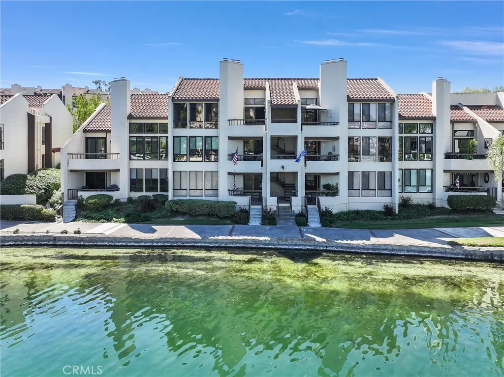 27931 Trocadero, Mission Viejo, CA — listing photo 1