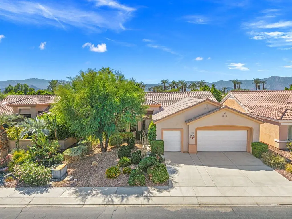 36575 Blue Palm Drive, Palm Desert, CA — listing photo 1