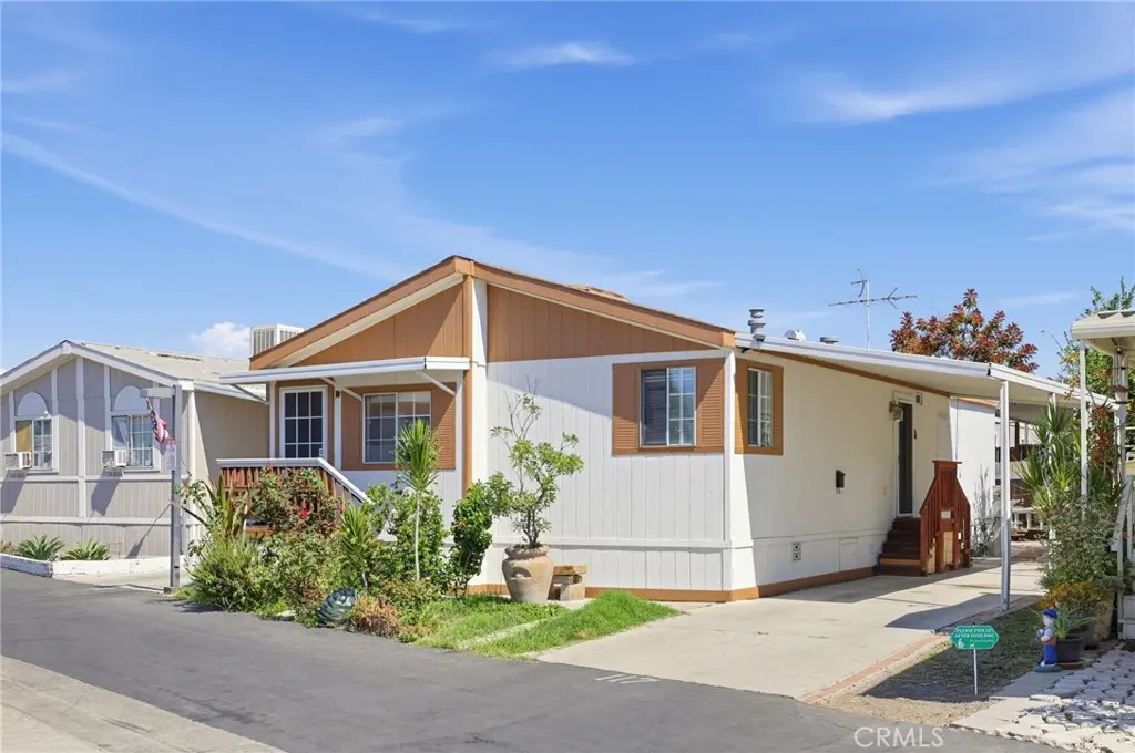 1931 E Meats Ave, Orange, CA — listing photo 1