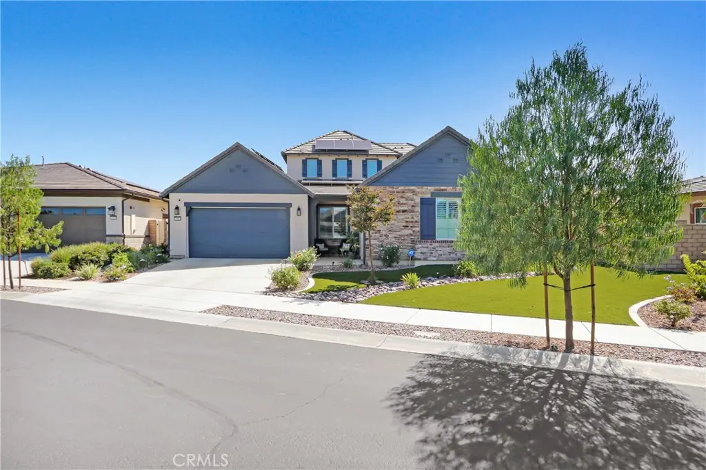 39914 Novel Court, Temecula, CA — listing photo 1