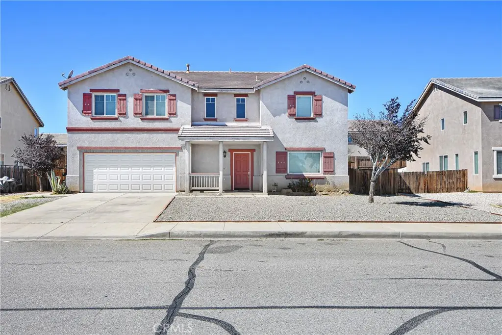 14680 Indian Wells, Victorville, CA — listing photo 1