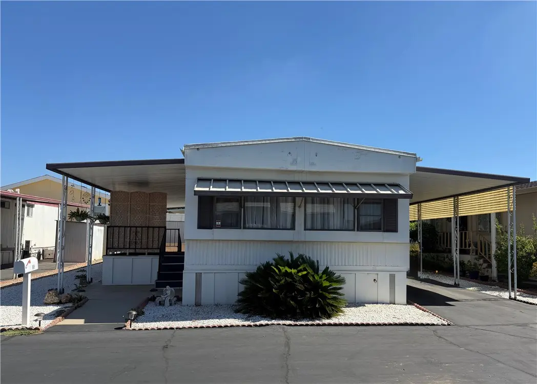 1630 W Covina Blvd 99, San Dimas, CA — listing photo 1