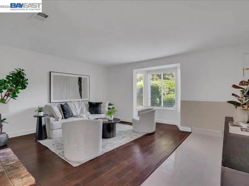 1289 Pine Creek Way D, Concord, CA — listing photo 1