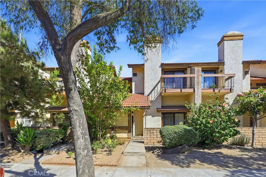 108 N Moore Avenue B, Monterey Park, CA — listing photo 1