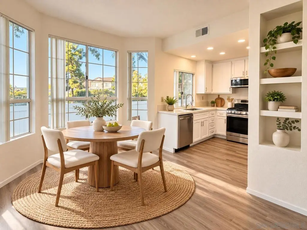 11575 Caminito la Bar 23, San Diego, CA — listing photo 1