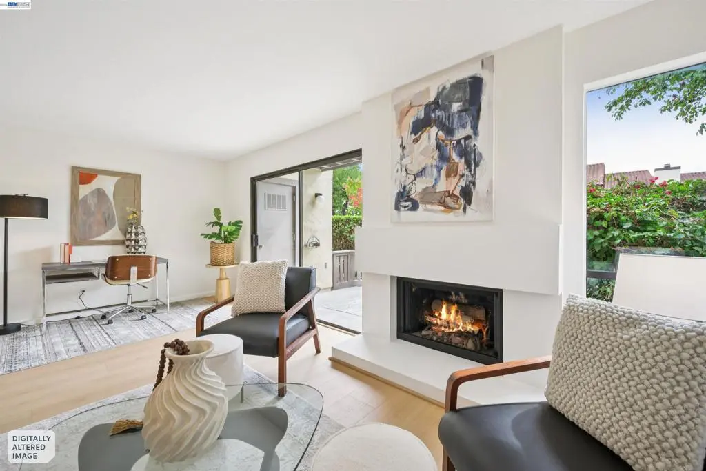 Condominium for sale at 2506 Galleon Pl 116, San Leandro, CA featuring 3 beds and 3 baths