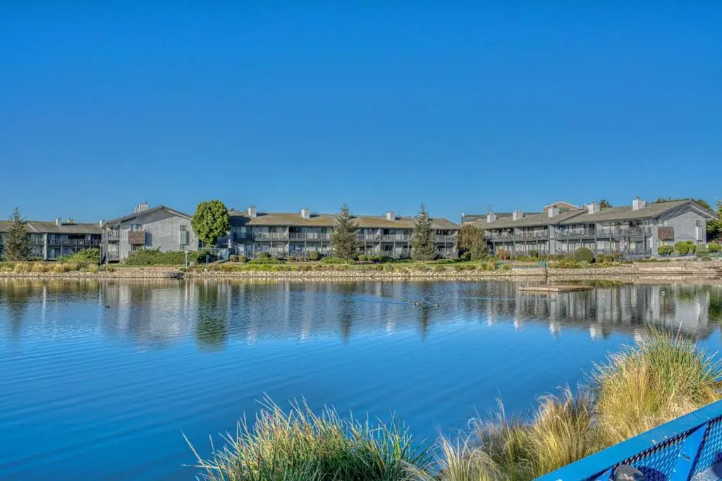 Condominium for sale at 182 Kern Street 43, Salinas, CA featuring 2 beds and 2 baths