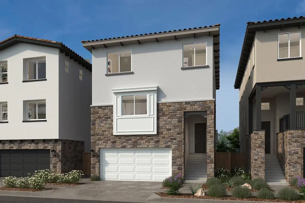 853 Altino Boulevard, San Jose, CA — listing photo 1