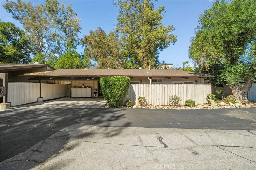 10468 Alta Loma, Rancho Cucamonga, CA — listing photo 1