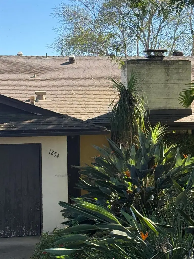 Single Family Residence for sale at 1854 Grove Road, El Cajon, CA featuring 4 beds and 2 baths
