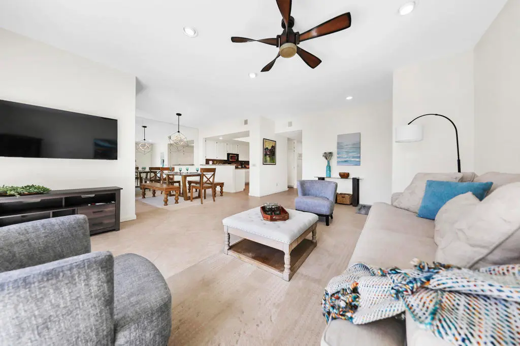 55566 Southern, La Quinta, CA — listing photo 1