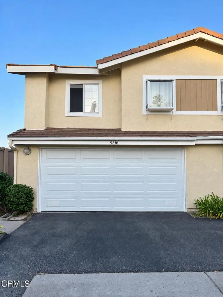 5156 Columbus Place, Oxnard, CA — listing photo 1