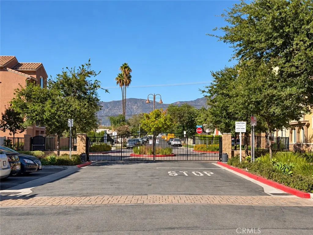 Townhouse for sale at 726 Banyan, Pomona, CA featuring 3 beds and 3 baths