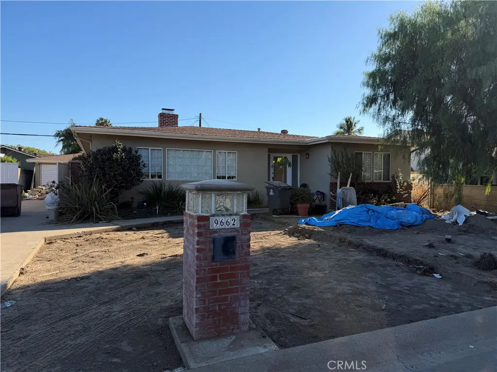 9662 Lenore, Garden Grove, CA — listing photo 1