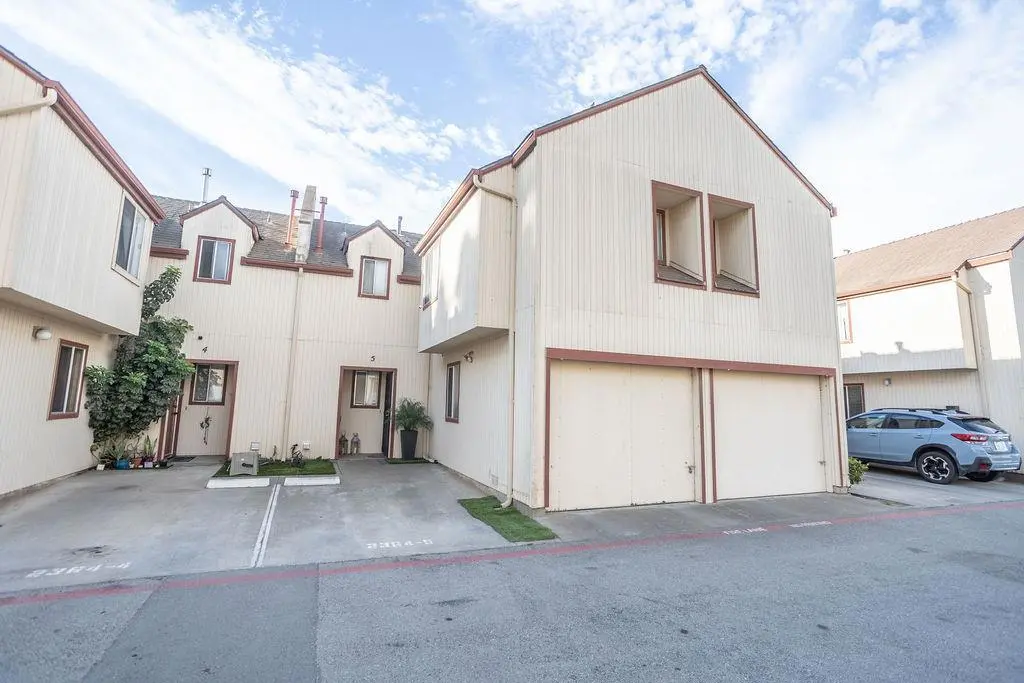 2364 N Main Street 5, Salinas, CA — listing photo 1
