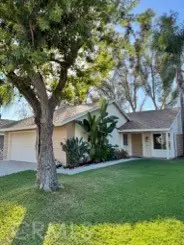 21251 Forest Meadow, Lake Forest, CA — listing photo 1