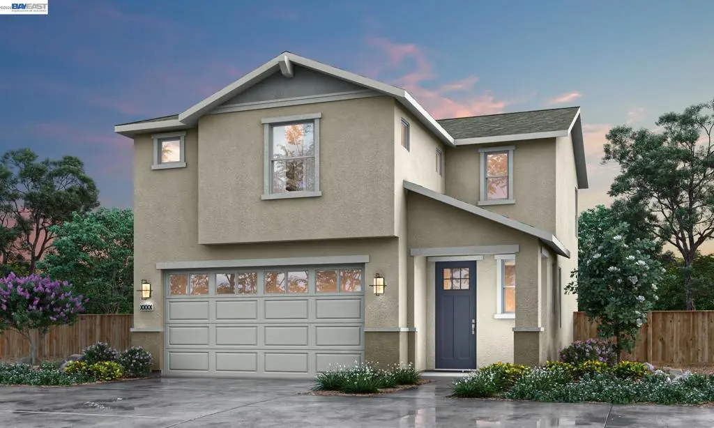 Single Family Residence for sale at 848 Pecan Tree Ln, Galt, CA featuring 3 beds and 3 baths