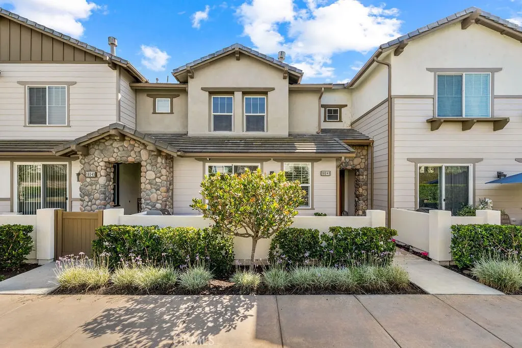 18041 Magee, Yorba Linda, CA — listing photo 1