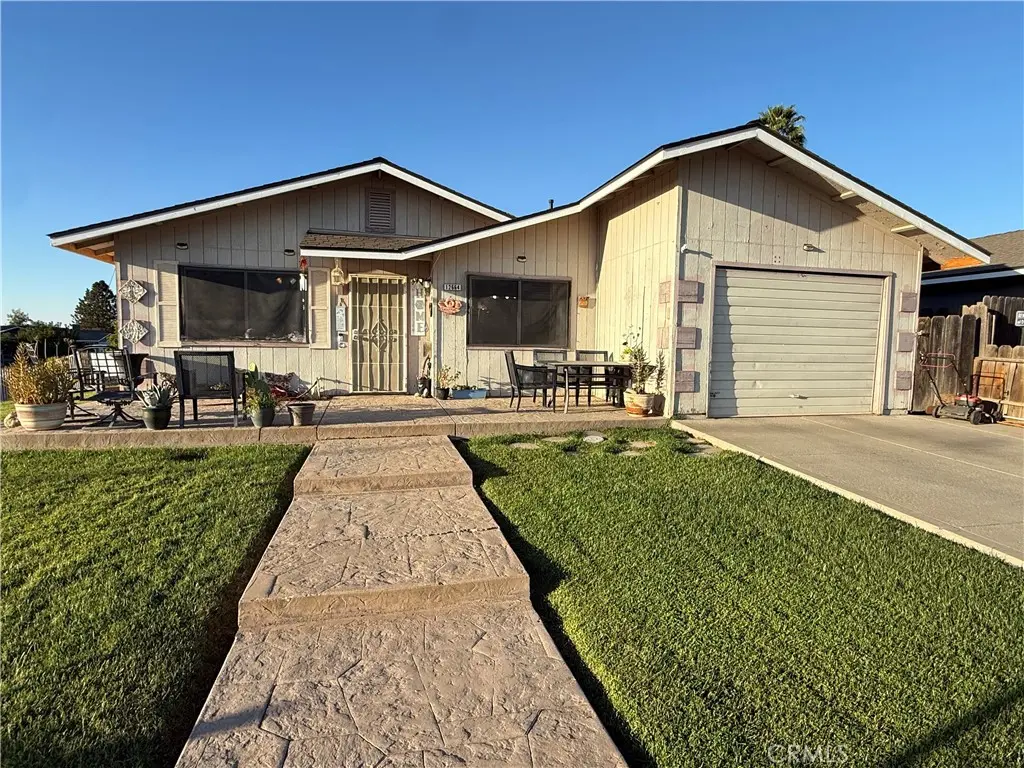 12664 Mc Dowell, Le Grand, CA — listing photo 1