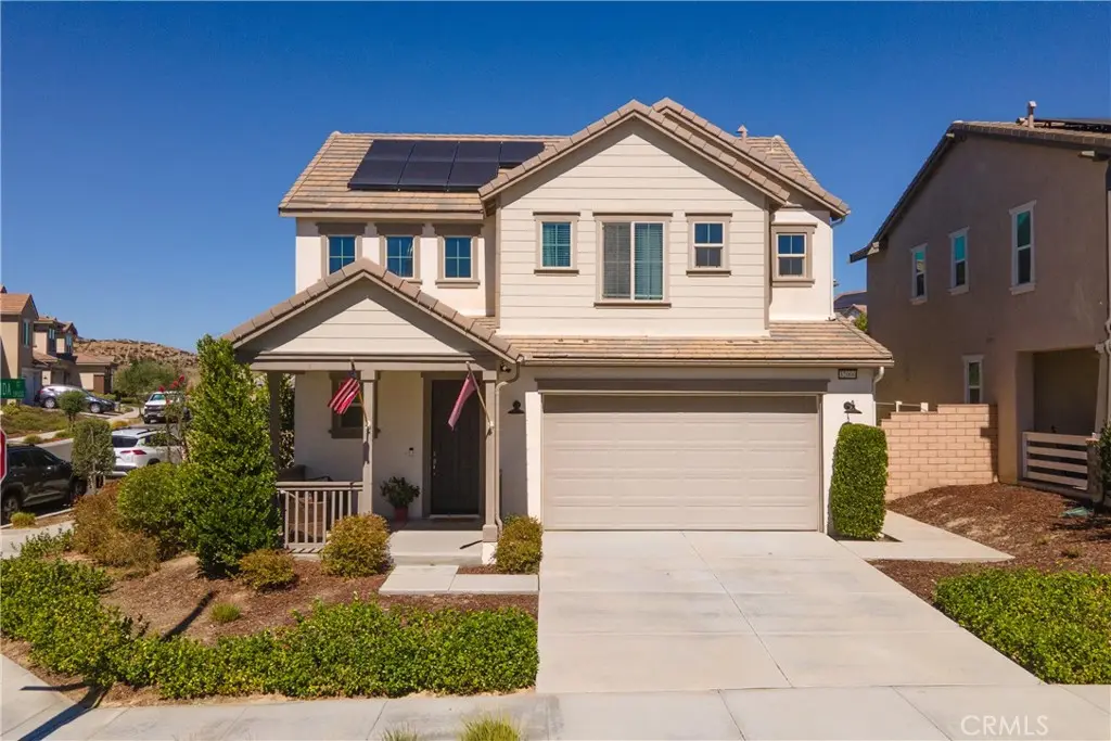 32000 Radiant Drive, Temecula, CA — listing photo 1