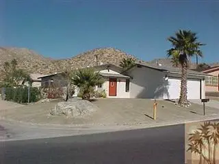66288 Avenida Barona, Desert Hot Springs, CA — listing photo 1
