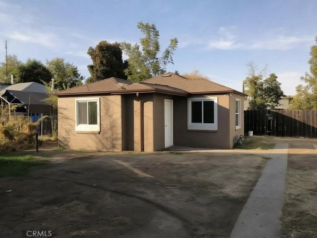 9746 Stanford, Planada, CA — listing photo 1
