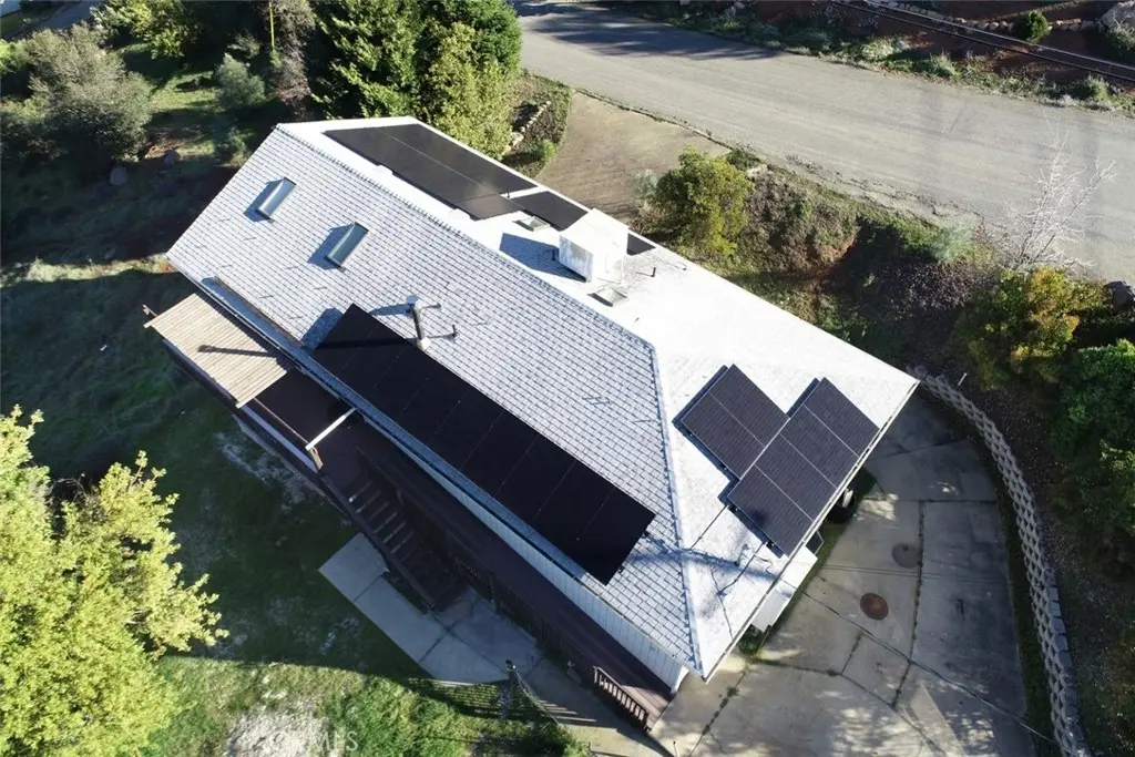 9620 Tenaya, Kelseyville, CA — listing photo 1