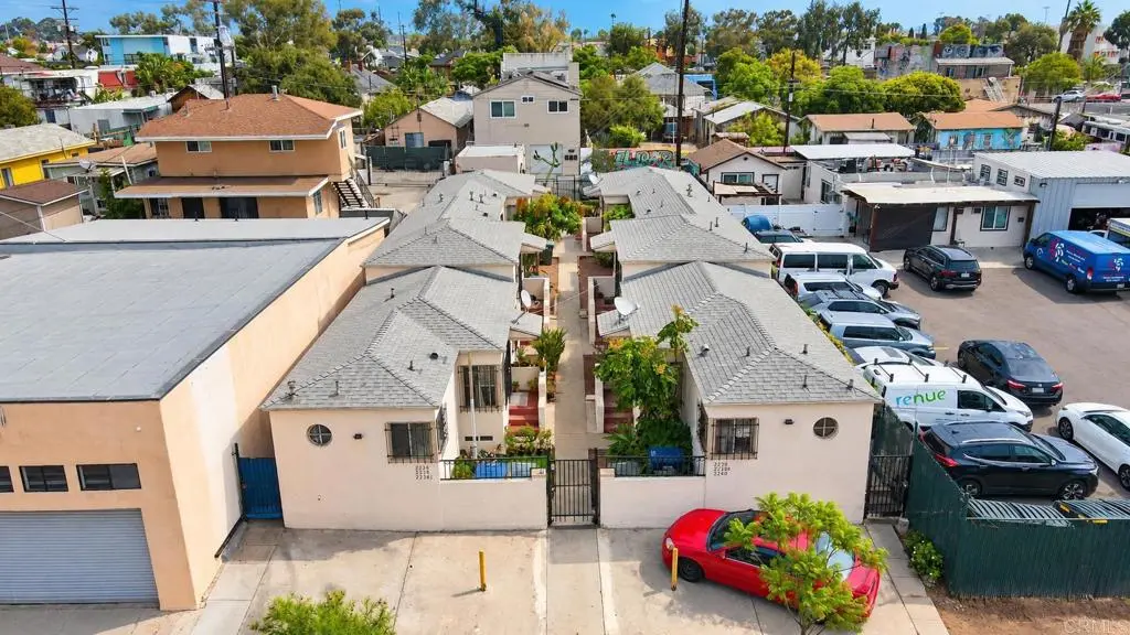 2234 2240 National Avenue, San Diego, CA — listing photo 1