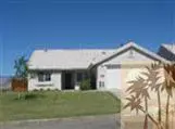 12799 Parma Drive, Desert Hot Springs, CA — listing photo 1