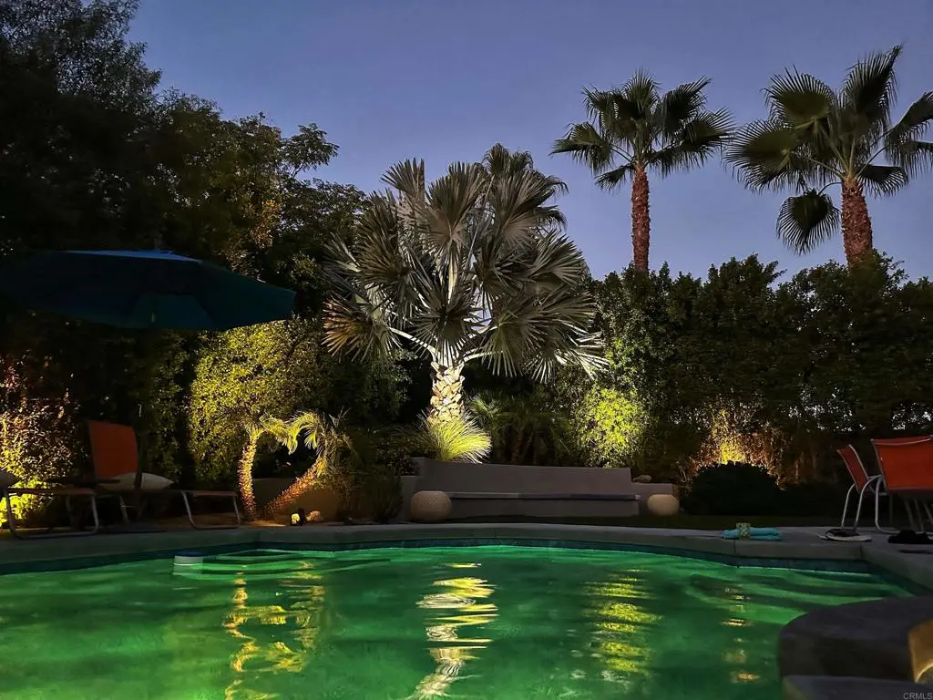 70050 Sun Valley Dr, Rancho Mirage, CA — listing photo 1