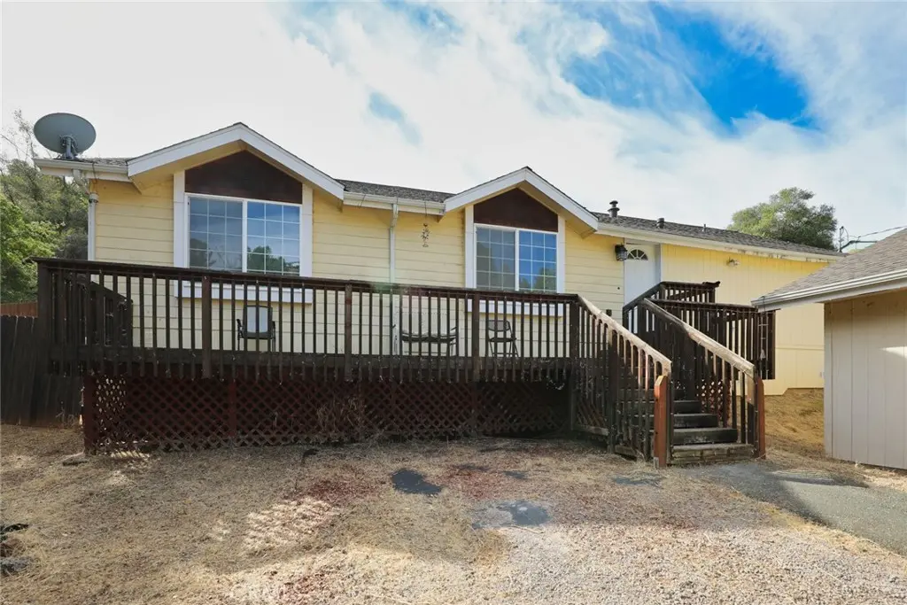 10759 Harbor, Kelseyville, CA — listing photo 1