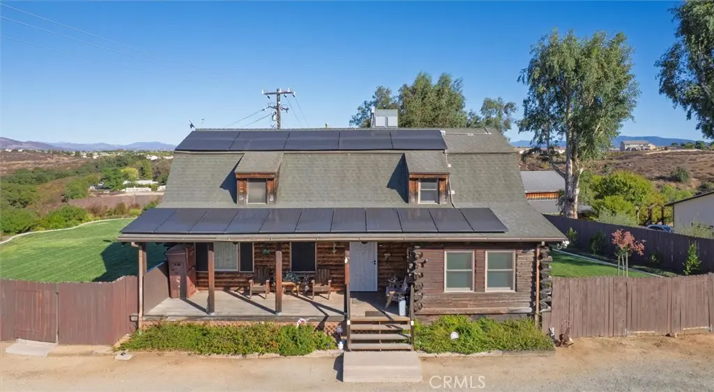 37740 Mary Place, Murrieta, CA — listing photo 1