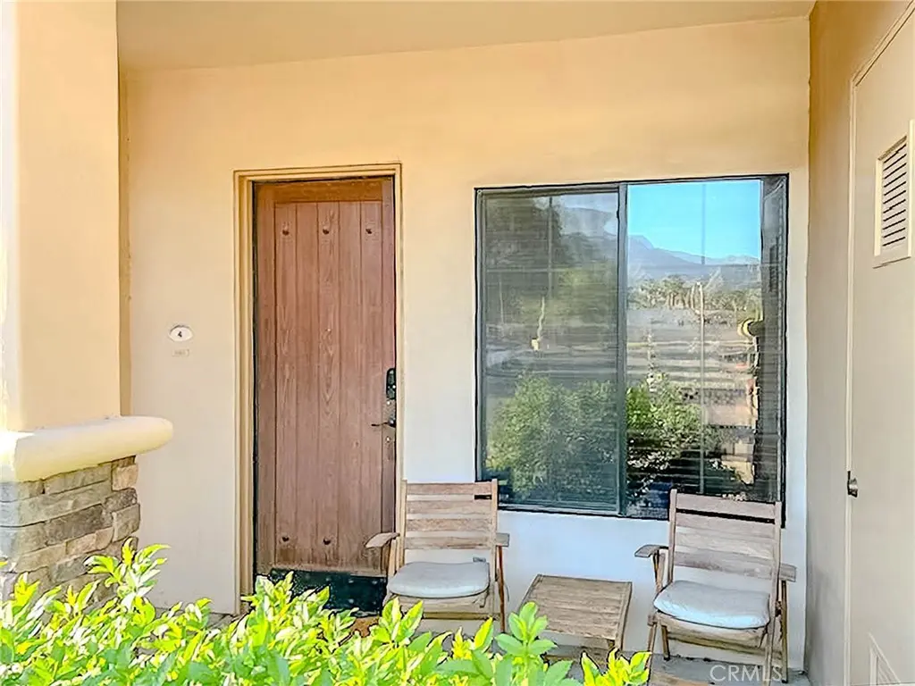 50680 Santa Rosa Plaza 4, La Quinta, CA — listing photo 1