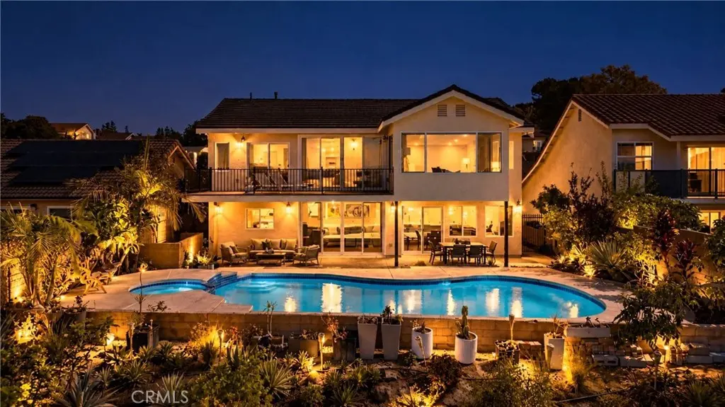 2641 Elena, West Covina, CA — listing photo 1