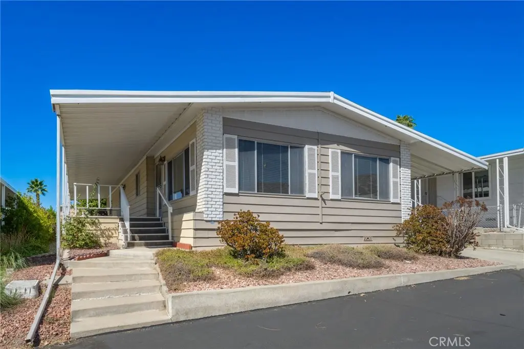 32600 State Highway 74 63, Hemet, CA — listing photo 1