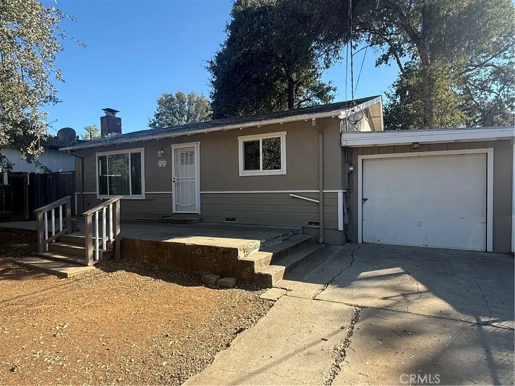 16085 19th, Clearlake, CA — listing photo 1