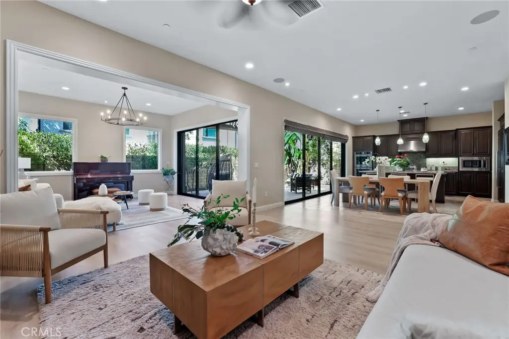 15 Verna, Lake Forest, CA — listing photo 1