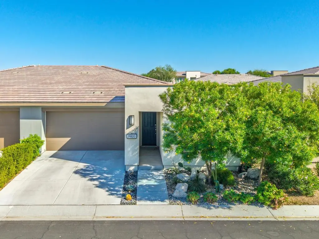 51820 Golden Eagle Drive, Indio, CA — listing photo 1