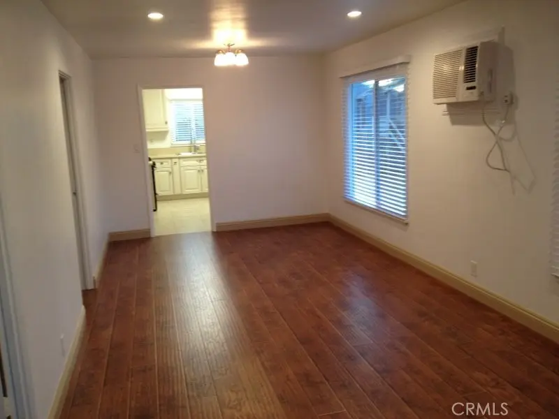 3810 W Heffron Drive A, Burbank, CA — listing photo 1