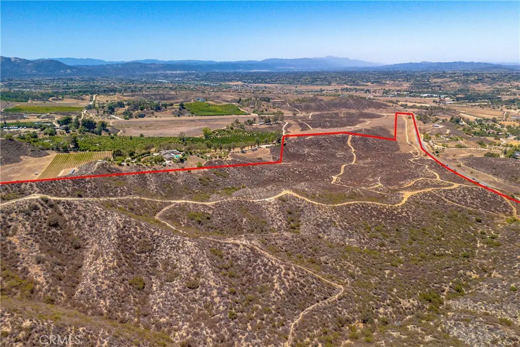 0 Hwy 79 South, Temecula, CA — listing photo 1