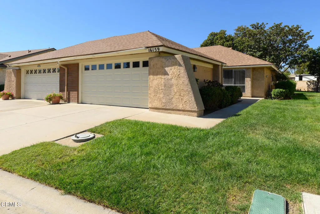16159 Village 16, Camarillo, CA — listing photo 1