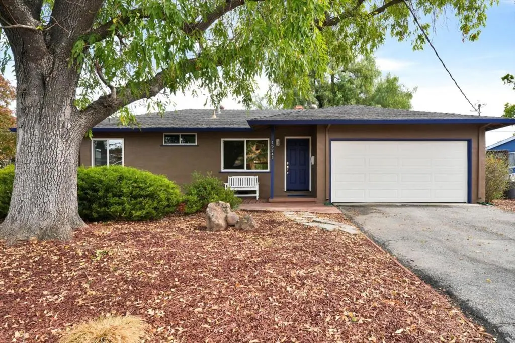 15242 Clydelle Avenue, San Jose, CA — listing photo 1
