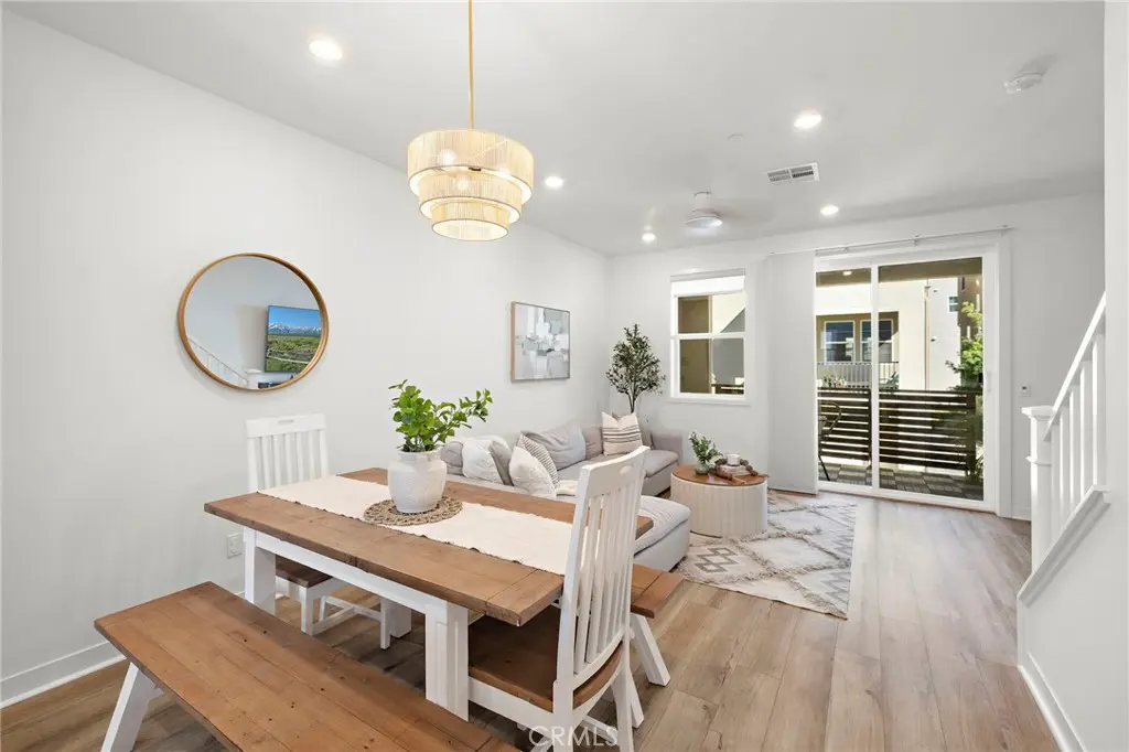 30 Wisteria, Rancho Mission Viejo, CA — listing photo 1