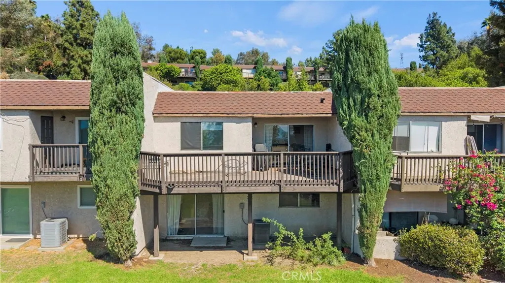 15612 Hillview, Granada Hills, CA — listing photo 1