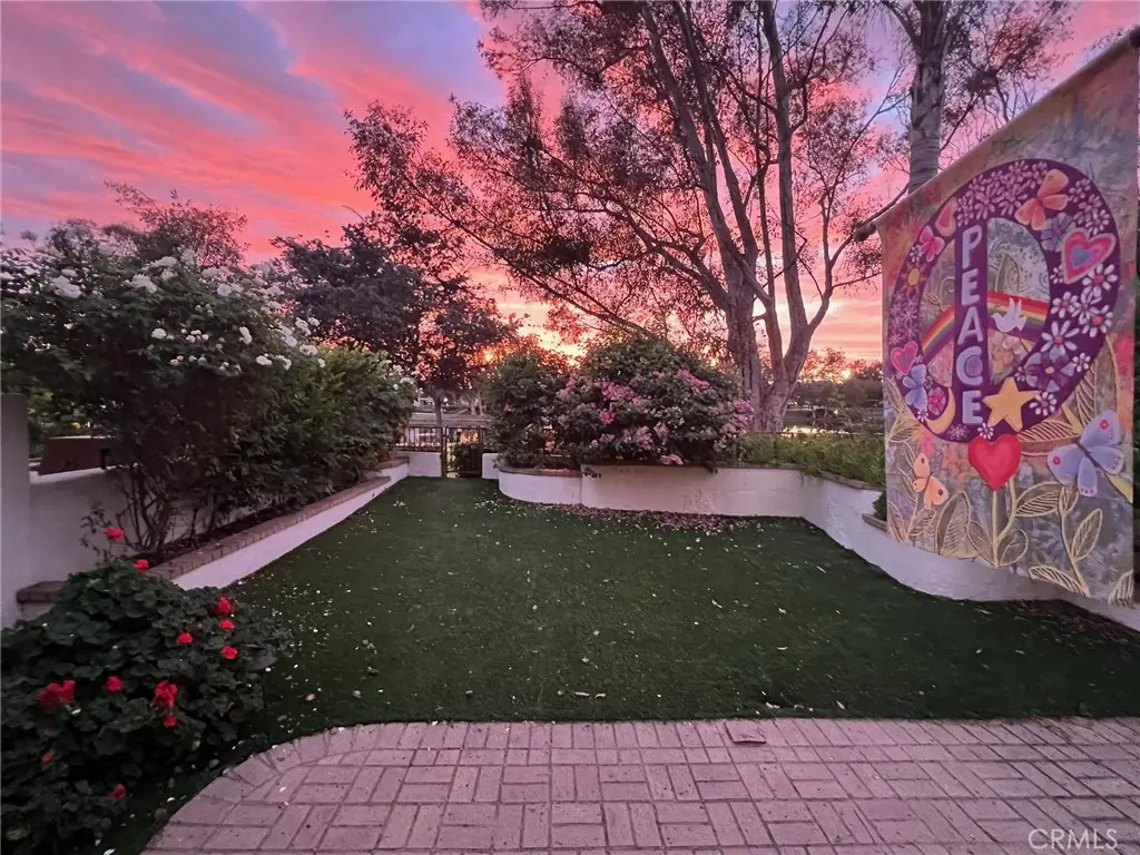 31 Calle Melinda, Rancho Santa Margarita, CA — listing photo 1