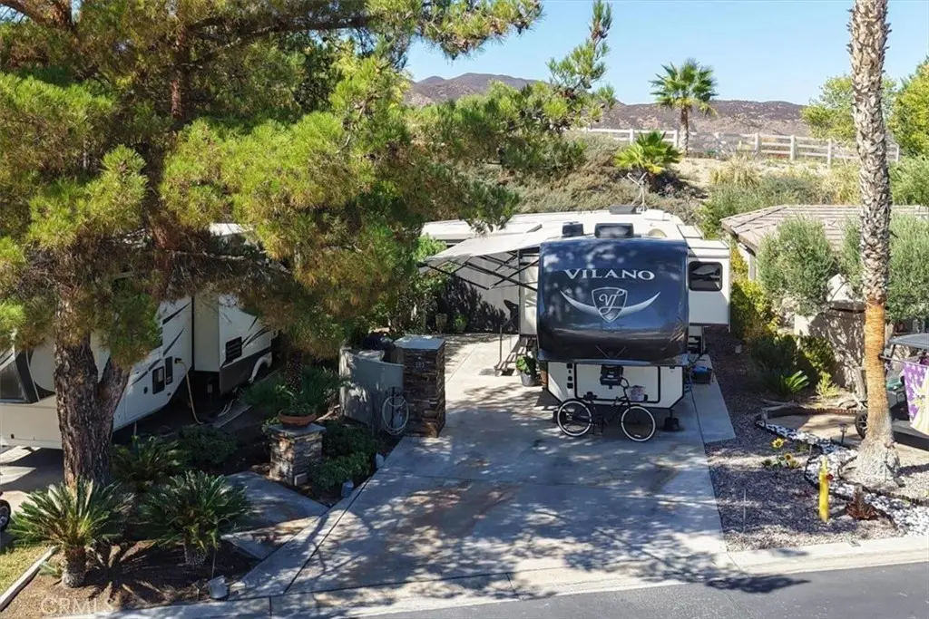 45525 Highway 79 Lot 283, Aguanga, CA — listing photo 1
