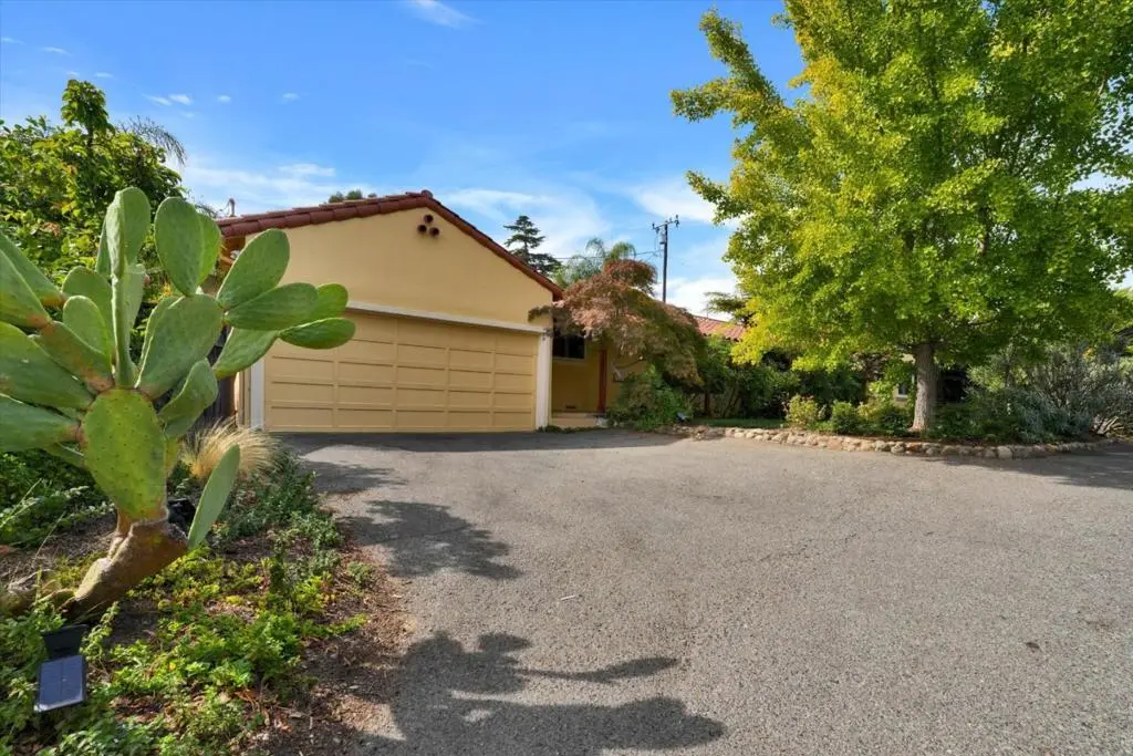 17618 San Benito Way, Monte Sereno, CA — listing photo 1