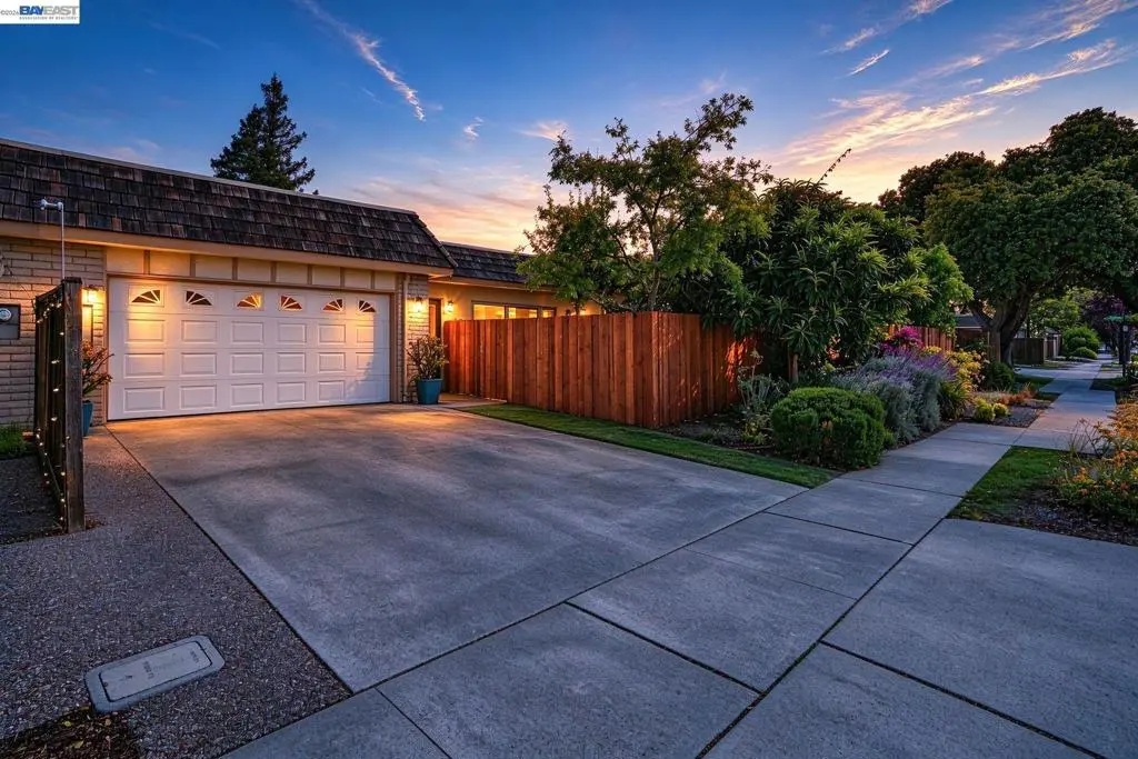 Single Family Residence for sale at 38288 Paseo Padre Pkwy, Fremont, CA featuring 2 beds and 2 baths