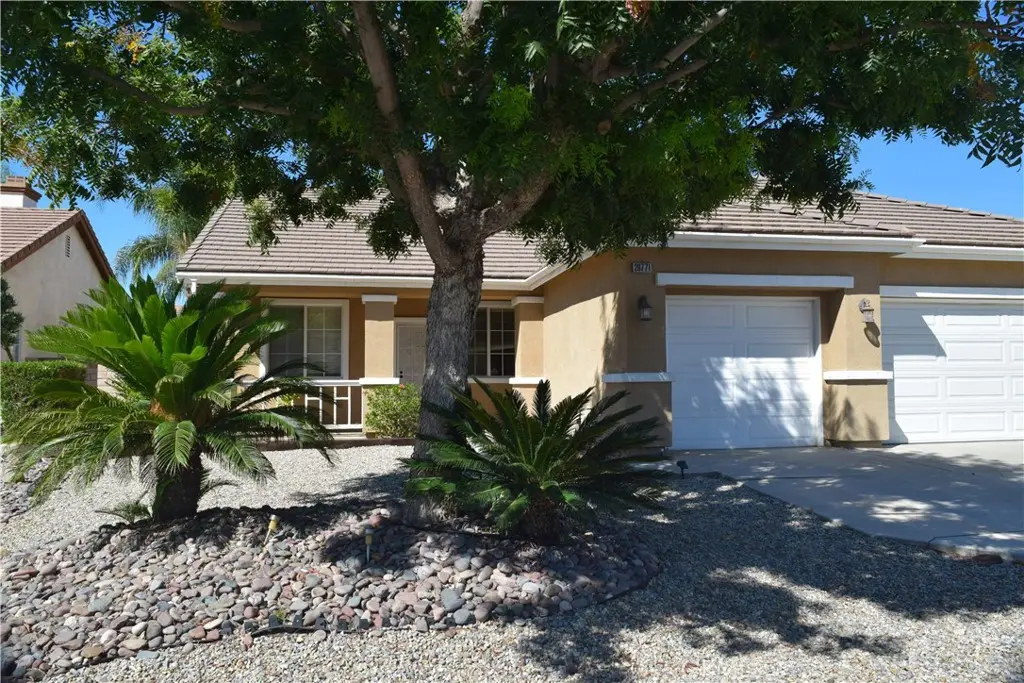 26771 Wilkes Drive, Menifee, CA — listing photo 1