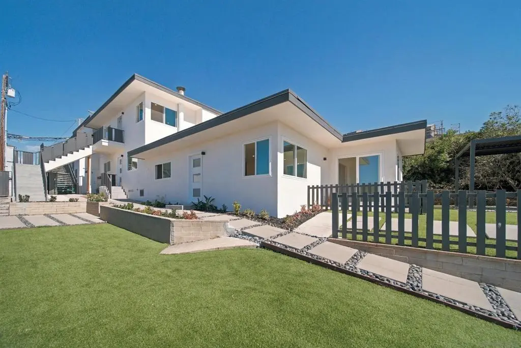 4768 72 Coronado Avenue, San Diego, CA — listing photo 1